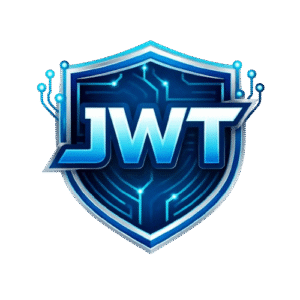 chatgpt image feb 11 2026 09 55 41 pm removebg preview