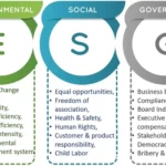 ESG
