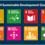 SDGs