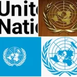 UN