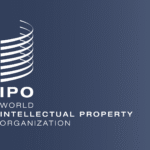 WIPO